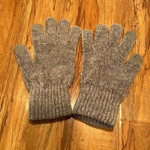 Gap Gloves